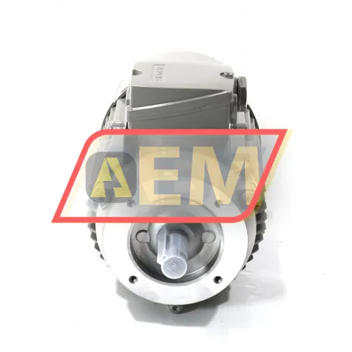 1LE1003-0DA62-2KA4 Siemens resim 2