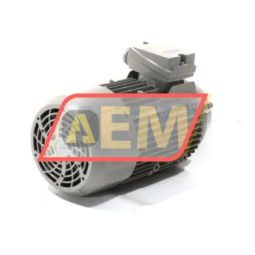 1LE1003-0DA62-2KA4 Siemens resim 3