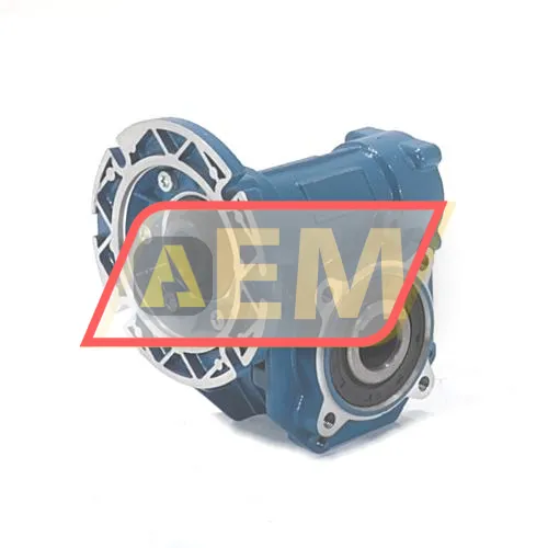 SW05019/12020 Motovario