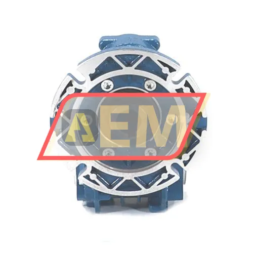 SW05019/12020 Motovario resim 2