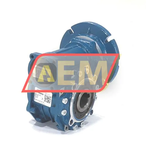 SW05019/12020 Motovario resim 3