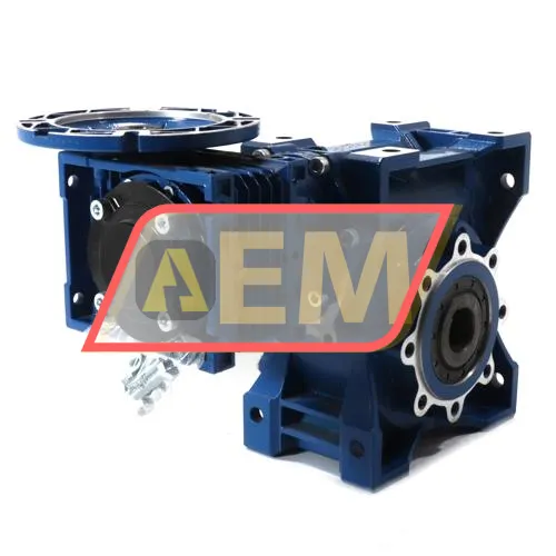 NMRVP090-050-14/16060 Motovario