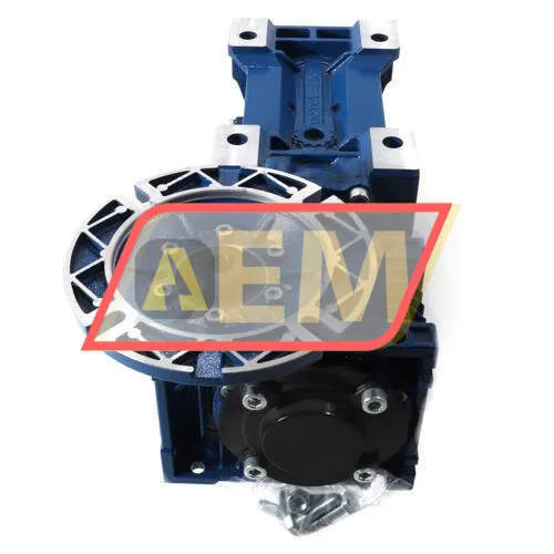 NMRVP090-050-14/16060 Motovario resim 2