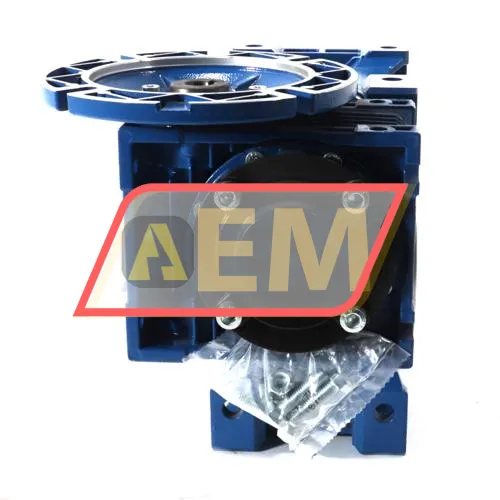 NMRVP090-050-14/16060 Motovario resim 3