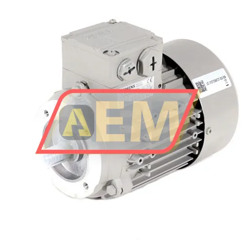 1LE1001-0CB32-2KA4 Siemens