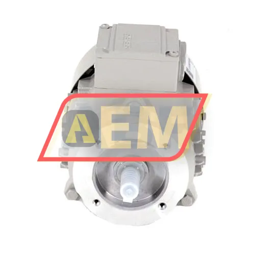 1LE1001-0CB32-2KA4 Siemens resim 2
