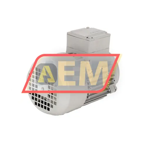 1LE1001-0CB32-2KA4 Siemens resim 3
