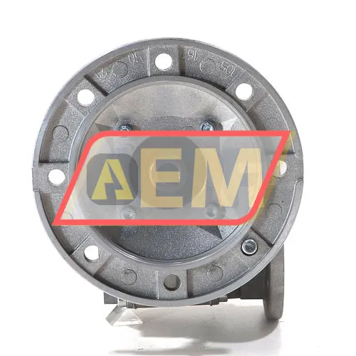 BFK40F10-63B5 TLS resim 3