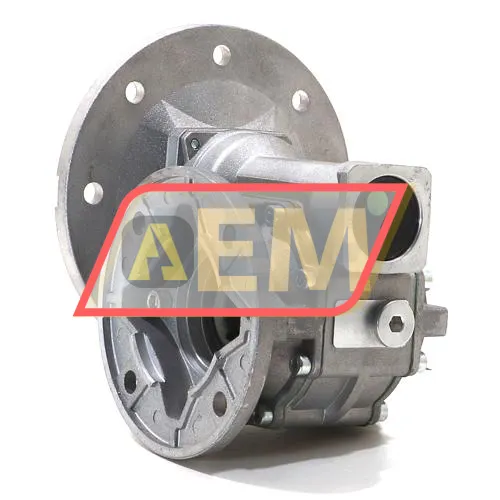 BFK40F10-63B5 TLS resim 4