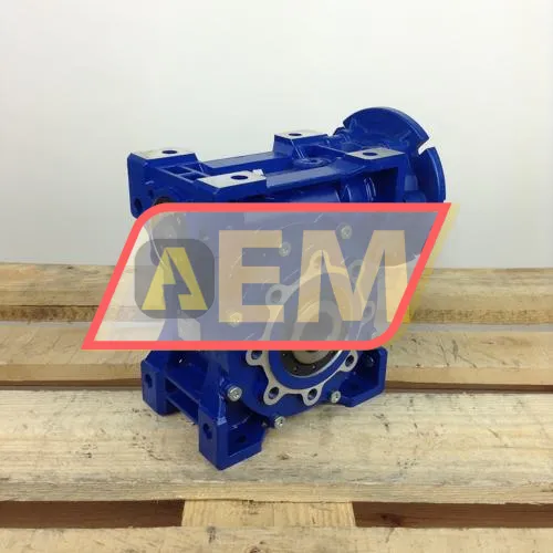 NMRVP09028/16010 Motovario resim 3
