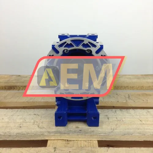 NMRVP09028/16010 Motovario resim 4