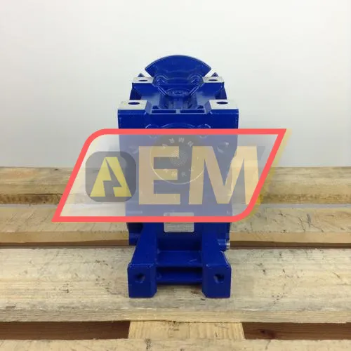NMRVP09028/16010 Motovario resim 5
