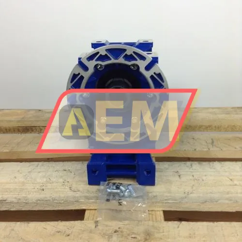 NMRVP09028/16010 Motovario resim 6