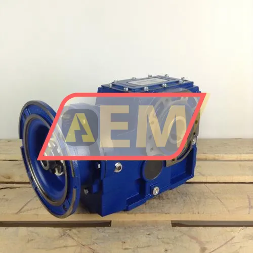 6341540-001 Motovario