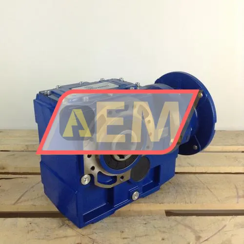 6341540-001 Motovario resim 3