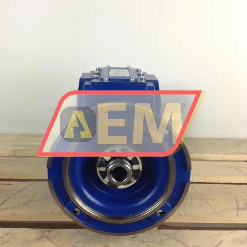 6341540-001 Motovario resim 4