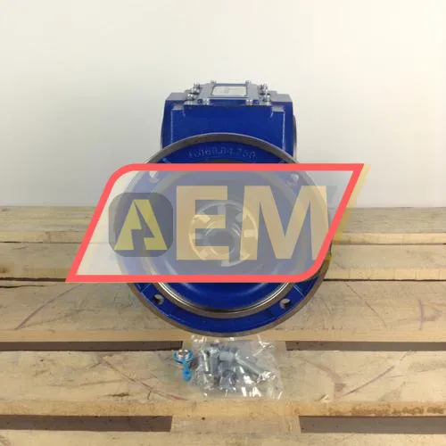 6341540-001 Motovario resim 6