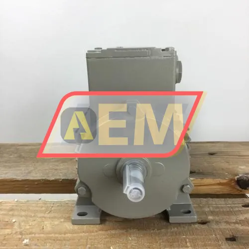 1LE1002-0BB62-2AA4 Siemens resim 4