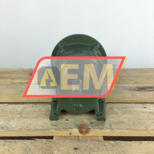 FRC220B3-80B5I30 Varvel resim 4