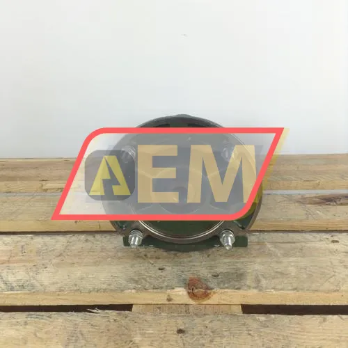 FRC220B3-80B5I30 Varvel resim 5