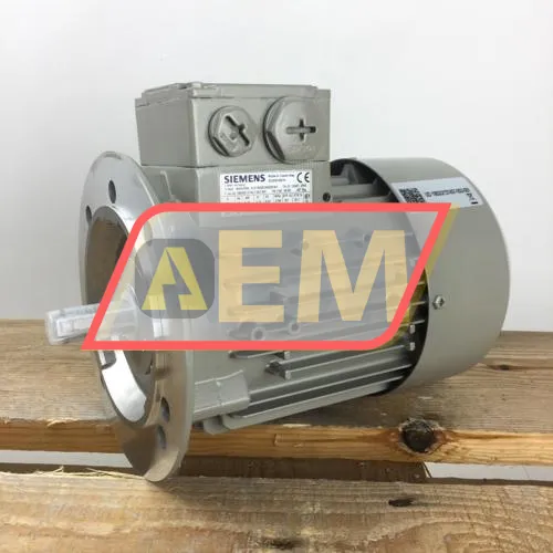 1LE1002-0CA62-2FA4 Siemens