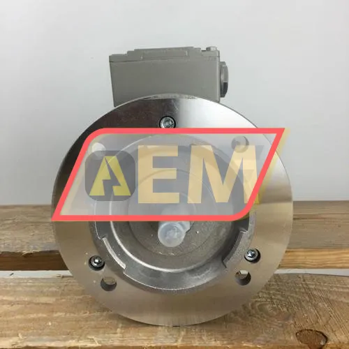1LE1002-0CA62-2FA4 Siemens resim 4