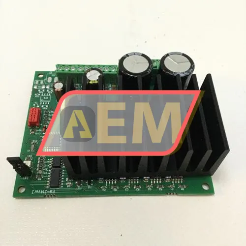 EM-314-12-24V OEM resim 2