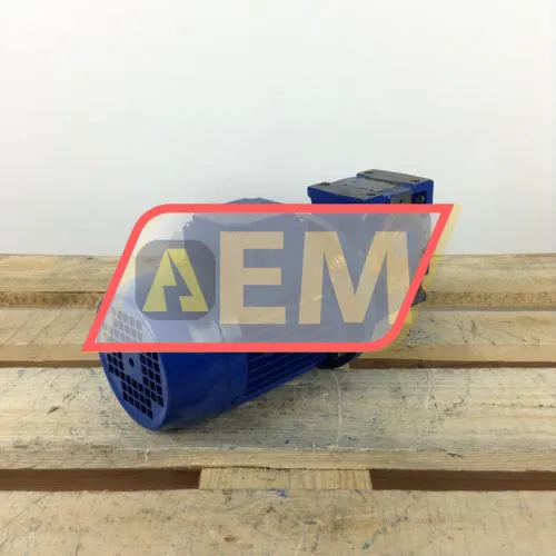 MRV40UO3A-HF71B4B5/56 Rossi resim 4