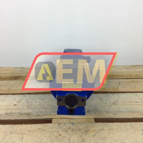 MRV40UO3A-HF71B4B5/56 Rossi resim 5