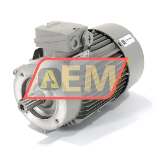 1LE1001-0EC02-2KA4 Siemens