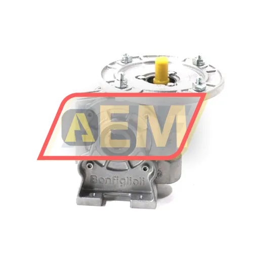 VF44V10HS/140-B3 Bonfiglioli resim 2