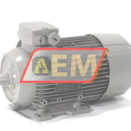 1PC3038-0EB42-2GT0 Siemens