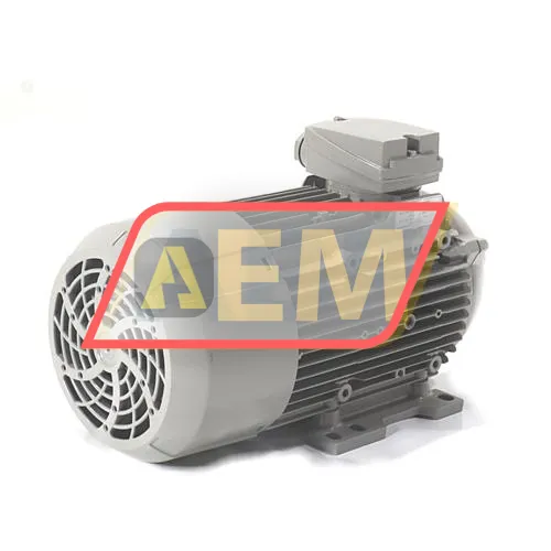 1PC3038-0EB42-2GT0 Siemens resim 2