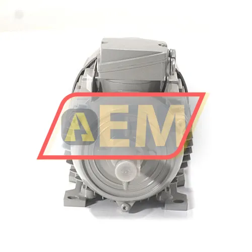 1PC3038-0EB42-2GT0 Siemens resim 3