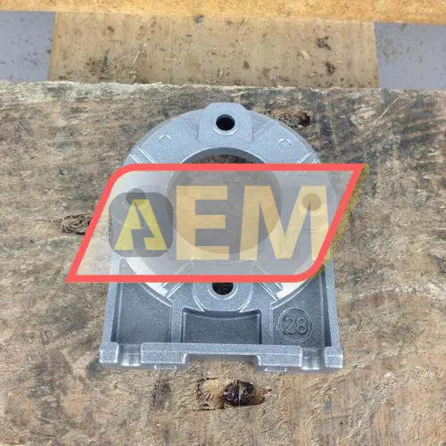 FRS28S Varvel resim 2