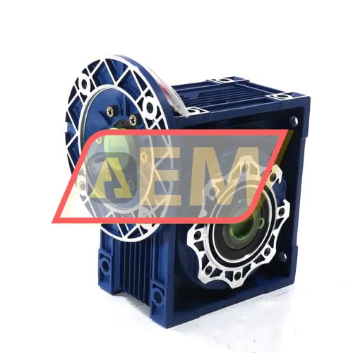 ZMSF090-90B5I10 Jalmac