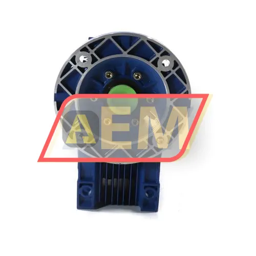 ZMSF090-90B5I10 Jalmac resim 2