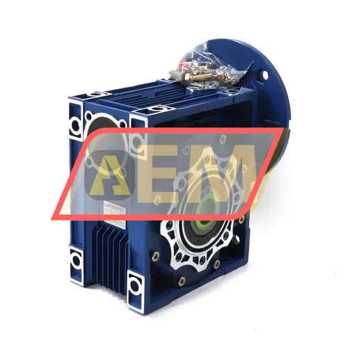 ZMSF090-90B5I10 Jalmac resim 3