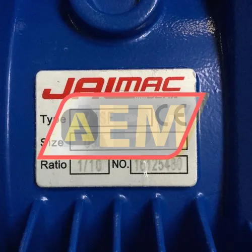ZMSF090-90B5I10 Jalmac resim 4