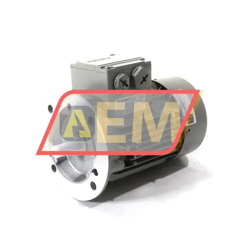 1LE1001-0BA32-2FA4 Siemens