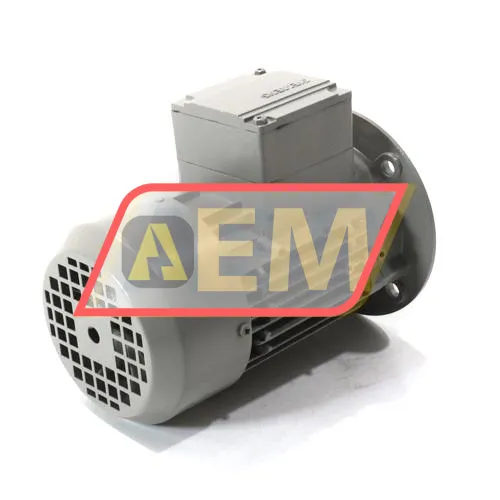 1LE1001-0BA32-2FA4 Siemens resim 3