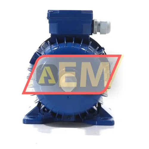 SH80-6A-B3 Cantoni & C. resim 3
