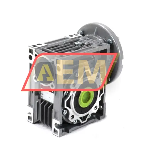 CHM50UB14-80I10 Chiaravalli Group Spa resim 3