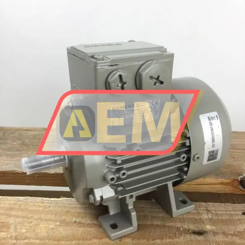 1LE1002-0BA62-2AA4 Siemens