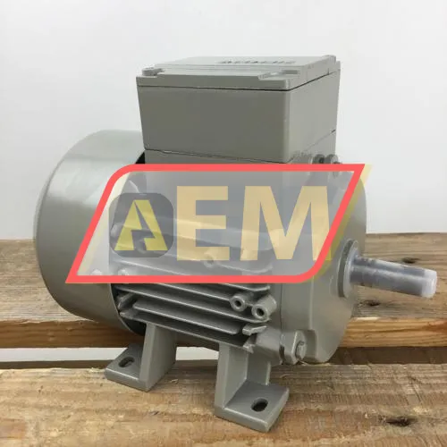 1LE1002-0BA62-2AA4 Siemens resim 3