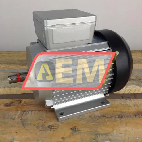 4D80E-6 FAM Motoren