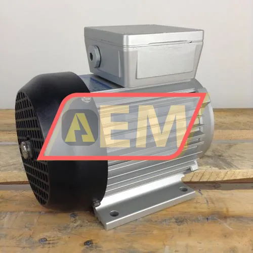 4D80E-6 FAM Motoren resim 4