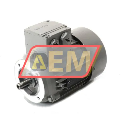 1LA7073-2AA12 Siemens