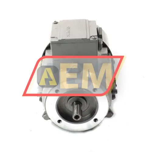 1LA7073-2AA12 Siemens resim 2