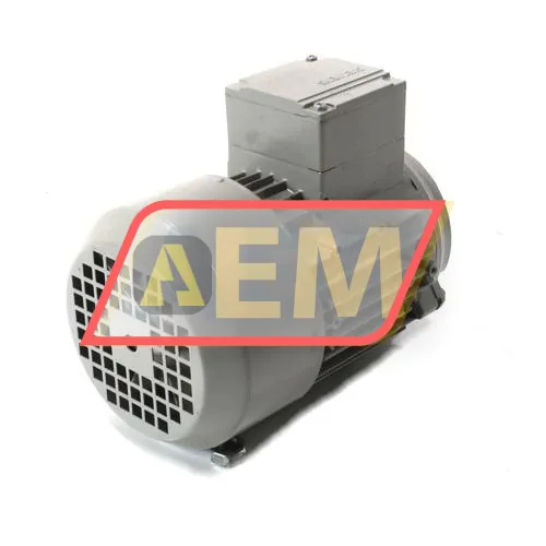 1LA7073-2AA12 Siemens resim 3